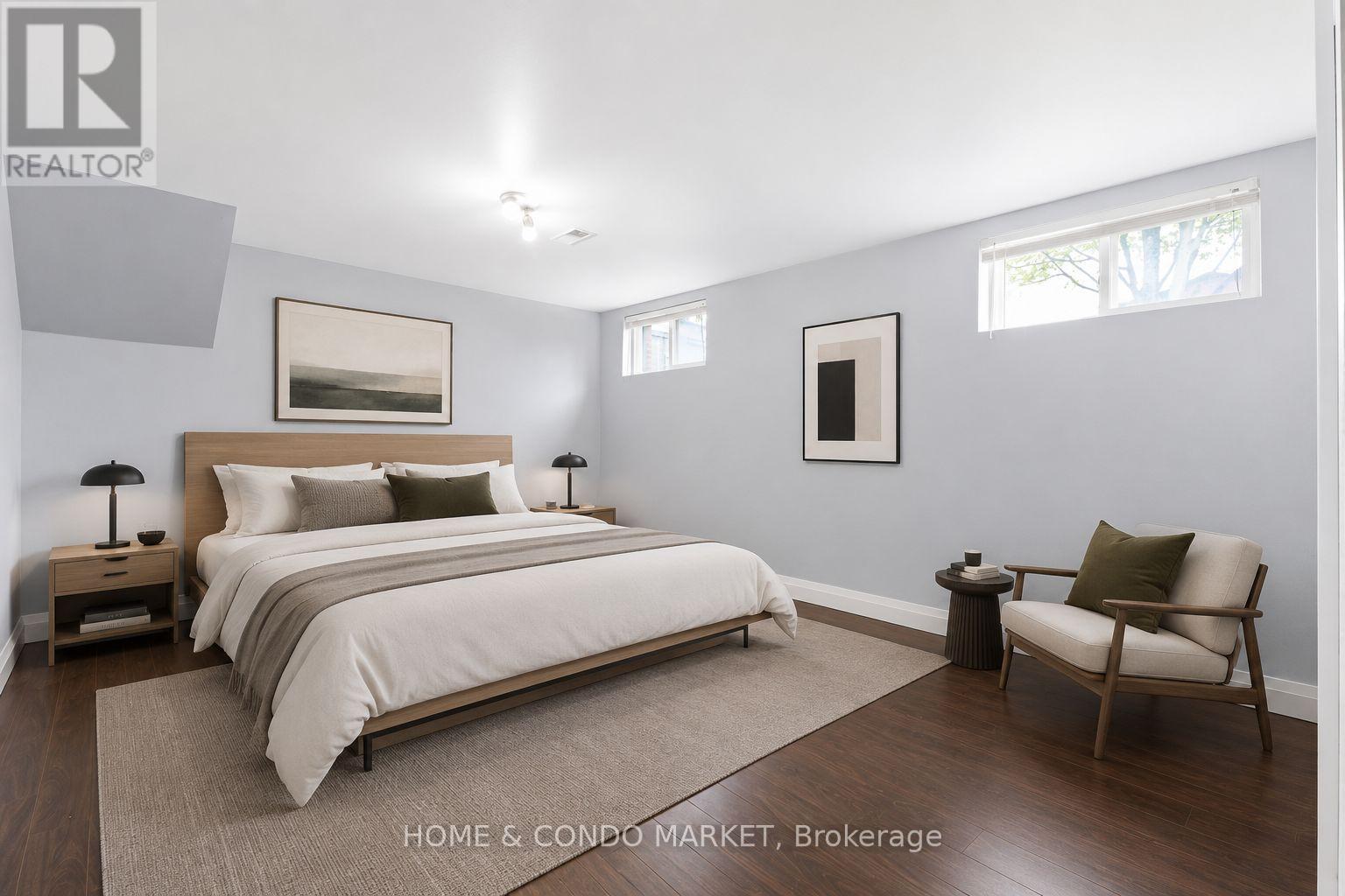 1392 Northmount Avenue, Mississauga, Ontario  L5E 1Y5 - Photo 34 - W13099568