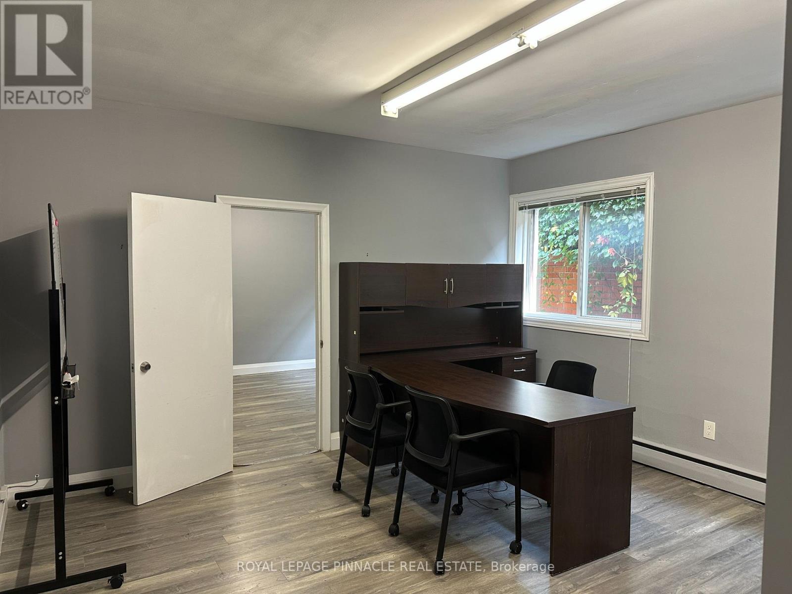 70 King Street E, Hamilton, Ontario  L8G 1K2 - Photo 15 - X12644316