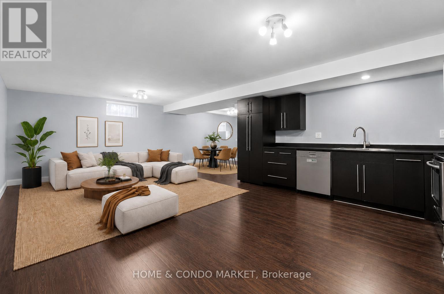 1392 Northmount Avenue, Mississauga, Ontario  L5E 1Y5 - Photo 28 - W13099568
