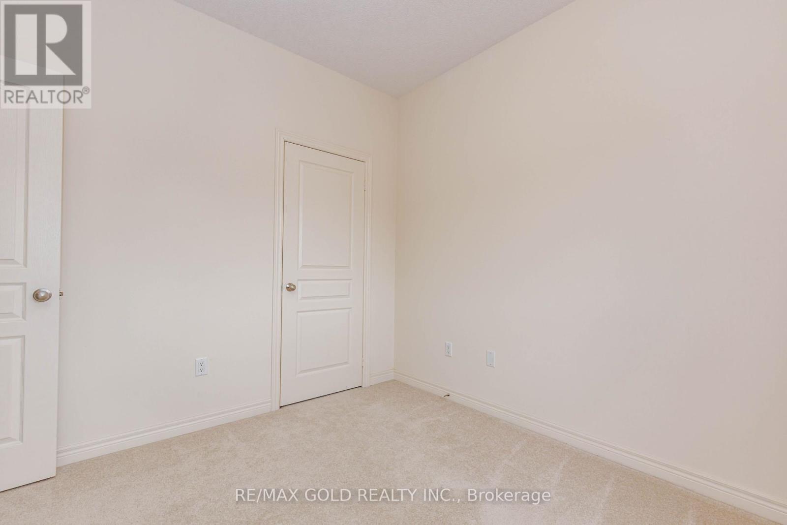 43 George Robinson Drive, Brampton, Ontario  L6Y 2E3 - Photo 36 - W13099922