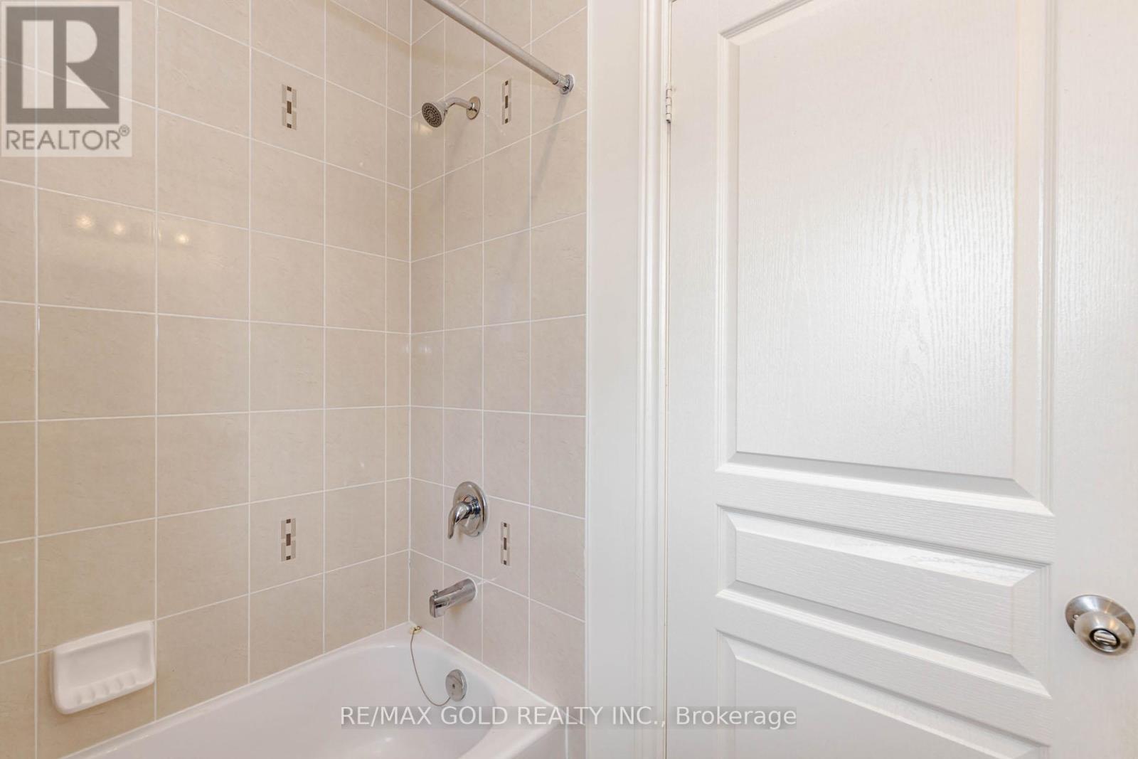43 George Robinson Drive, Brampton, Ontario  L6Y 2E3 - Photo 32 - W13099922