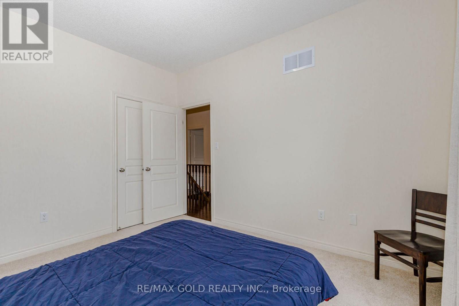 43 George Robinson Drive, Brampton, Ontario  L6Y 2E3 - Photo 29 - W13099922