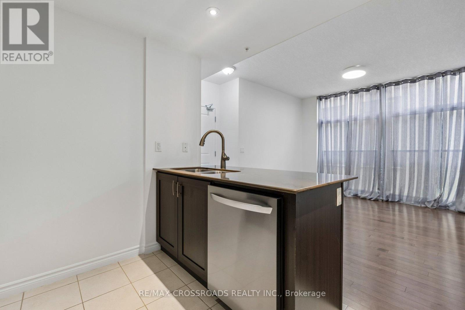 201 - 427 Aberdeen Avenue, Hamilton, Ontario  L8P 2S4 - Photo 12 - X13081916