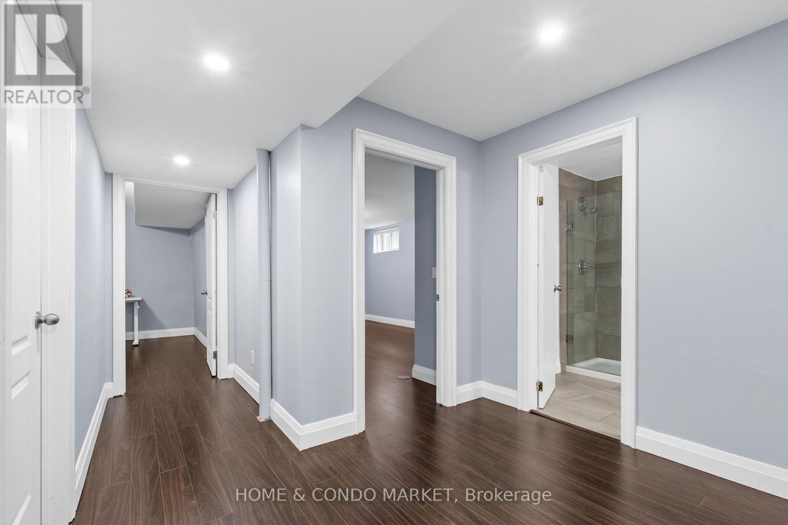 1392 Northmount Avenue, Mississauga, Ontario  L5E 1Y5 - Photo 29 - W13099568