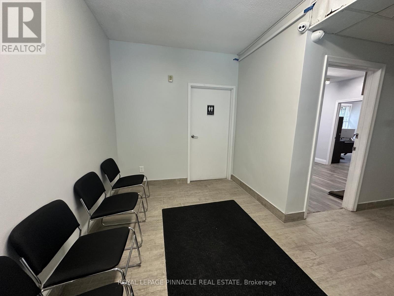 70 King Street E, Hamilton, Ontario  L8G 1K2 - Photo 13 - X12644316