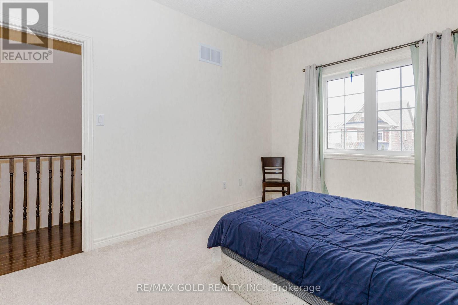 43 George Robinson Drive, Brampton, Ontario  L6Y 2E3 - Photo 30 - W13099922