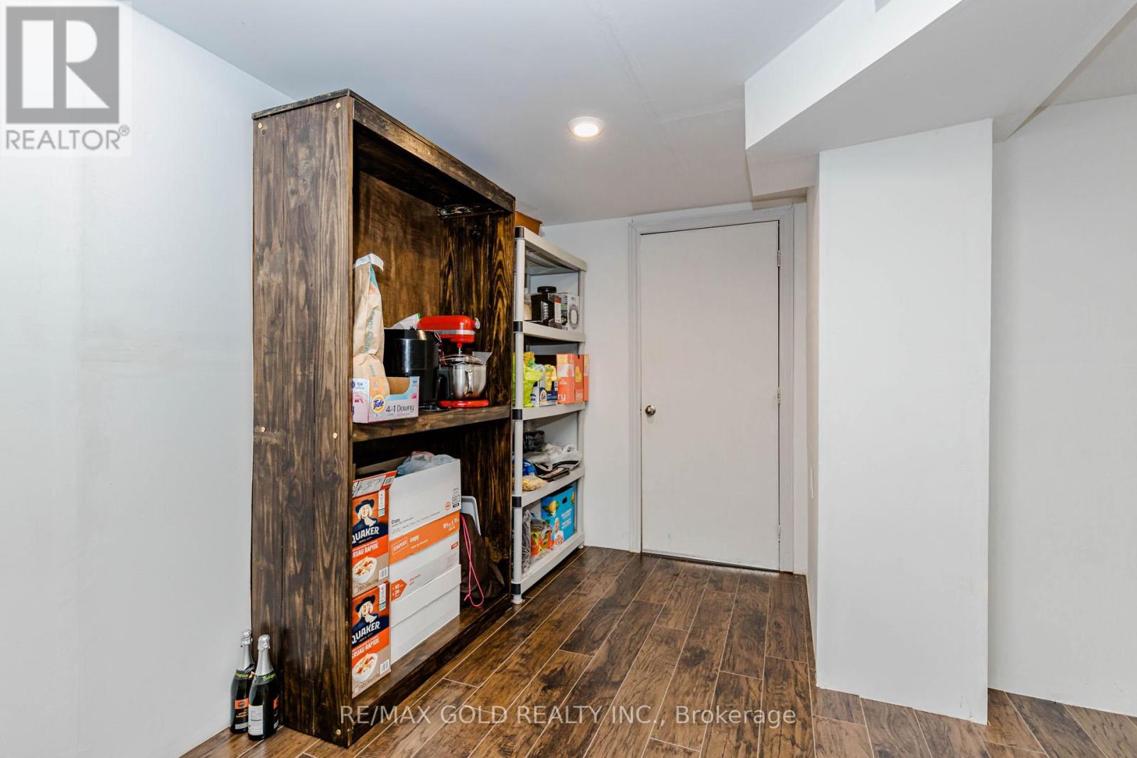 43 George Robinson Drive, Brampton, Ontario  L6Y 2E3 - Photo 37 - W13099922