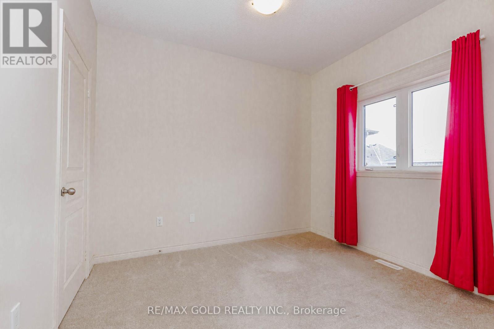 43 George Robinson Drive, Brampton, Ontario  L6Y 2E3 - Photo 33 - W13099922