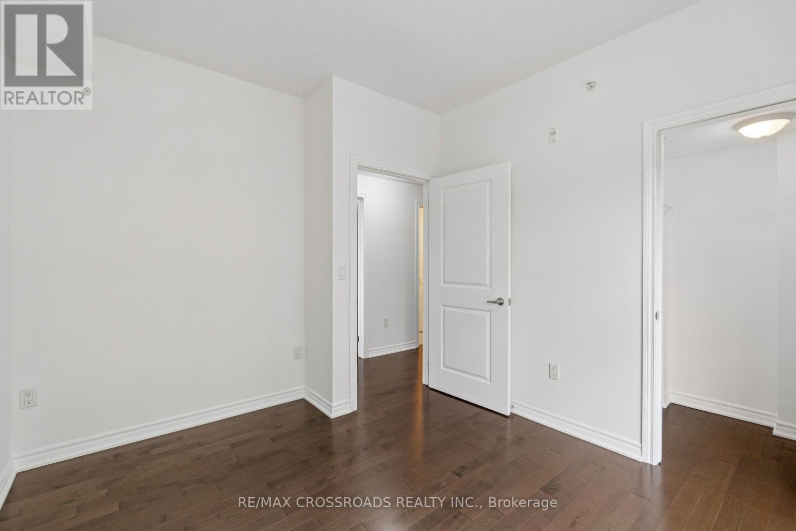 201 - 427 Aberdeen Avenue, Hamilton, Ontario  L8P 2S4 - Photo 15 - X13081916