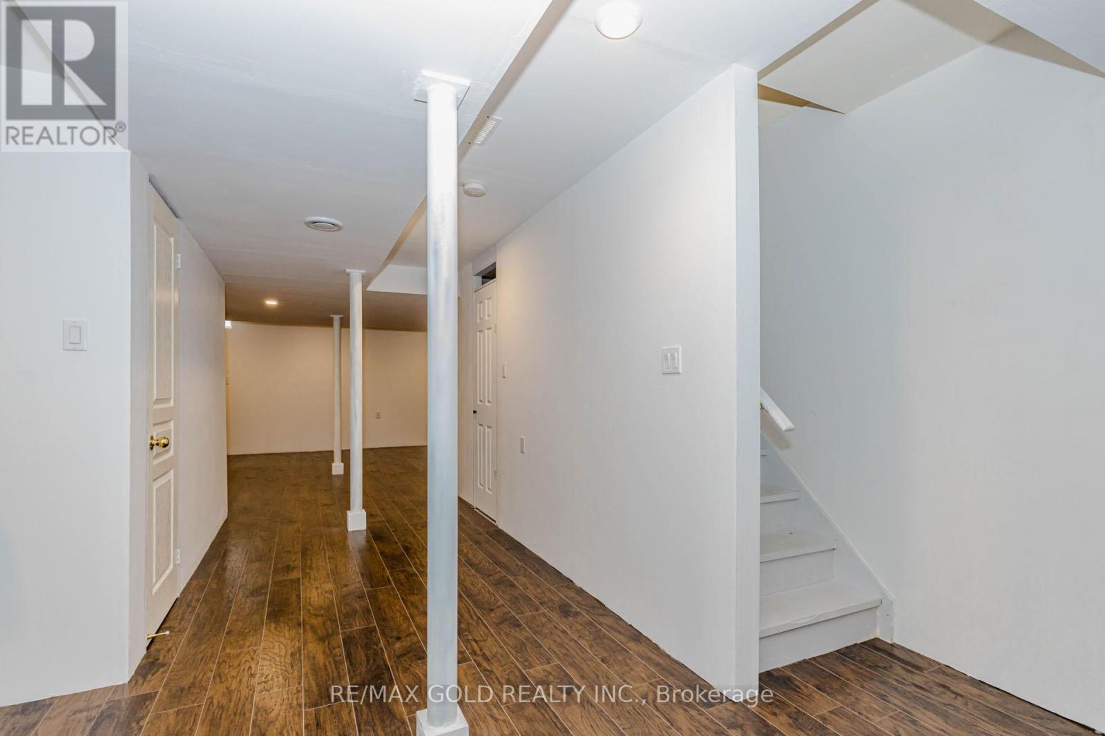 43 George Robinson Drive, Brampton, Ontario  L6Y 2E3 - Photo 38 - W13099922
