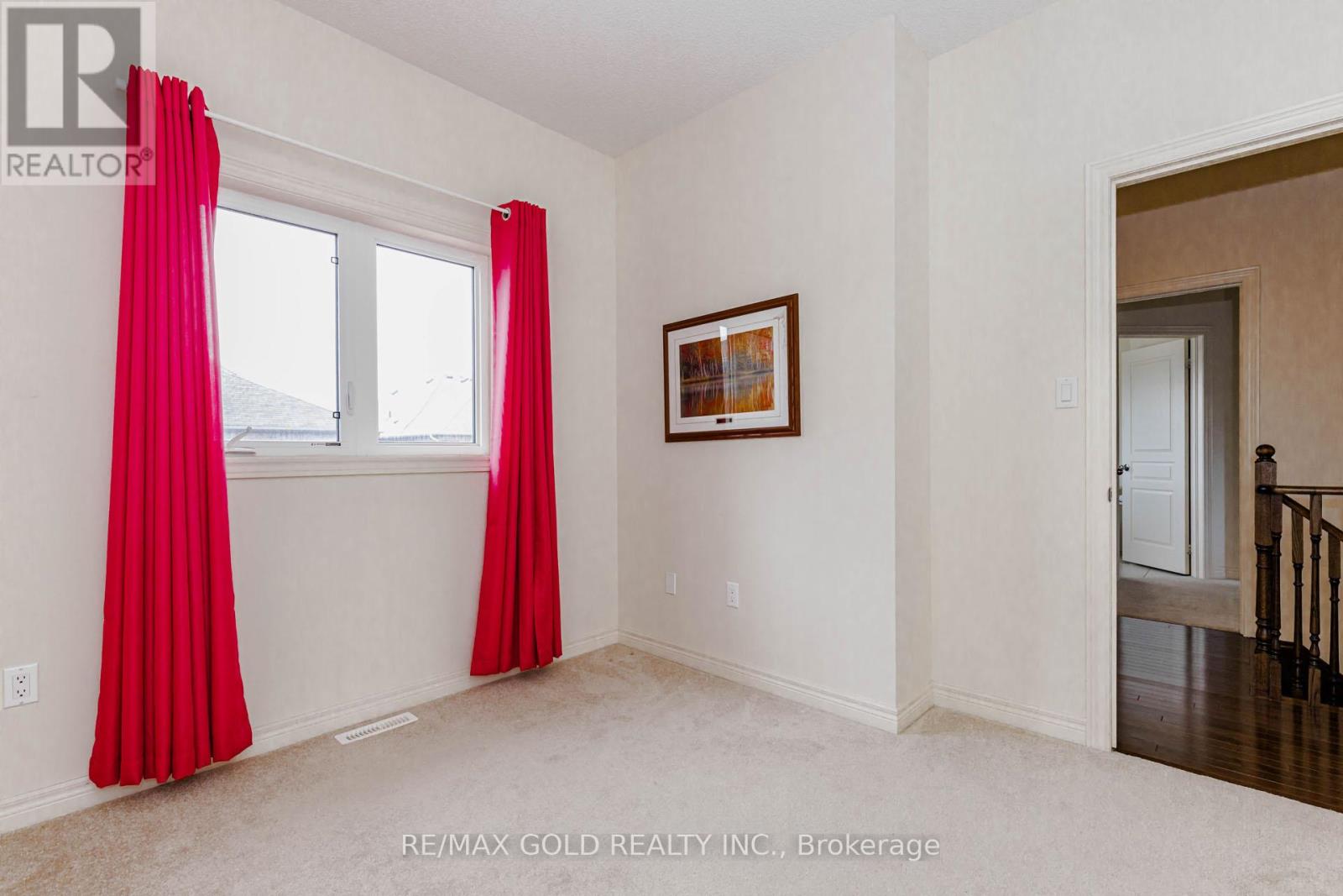 43 George Robinson Drive, Brampton, Ontario  L6Y 2E3 - Photo 34 - W13099922