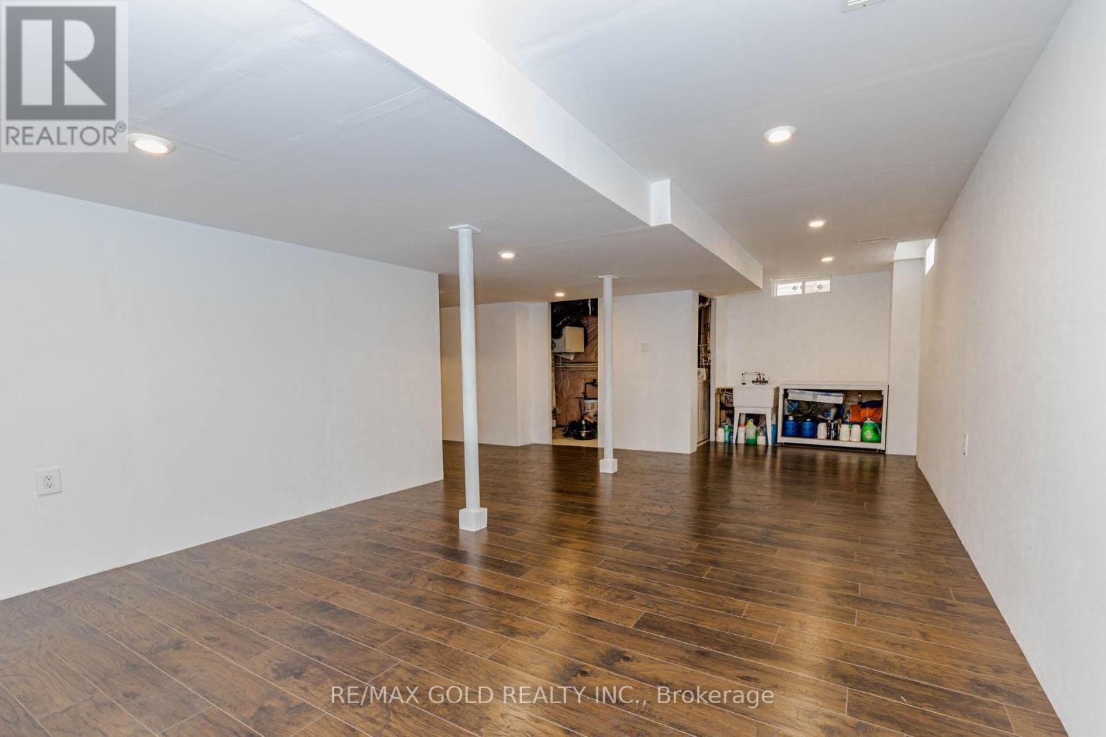 43 George Robinson Drive, Brampton, Ontario  L6Y 2E3 - Photo 42 - W13099922