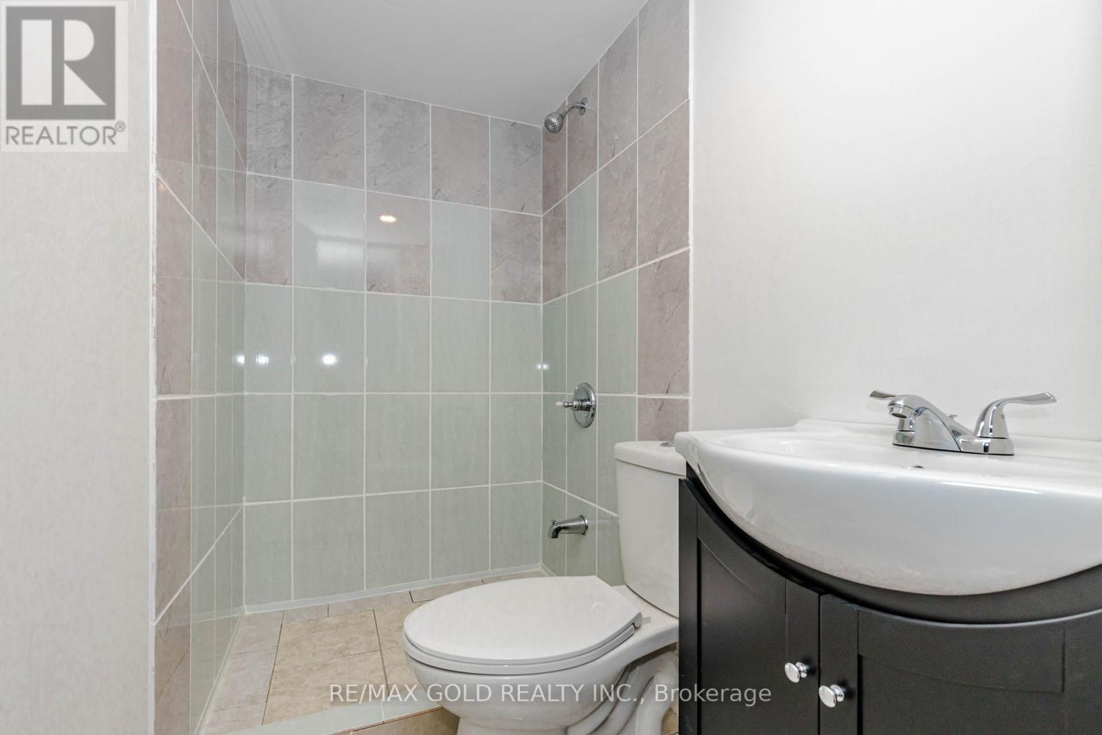43 George Robinson Drive, Brampton, Ontario  L6Y 2E3 - Photo 43 - W13099922