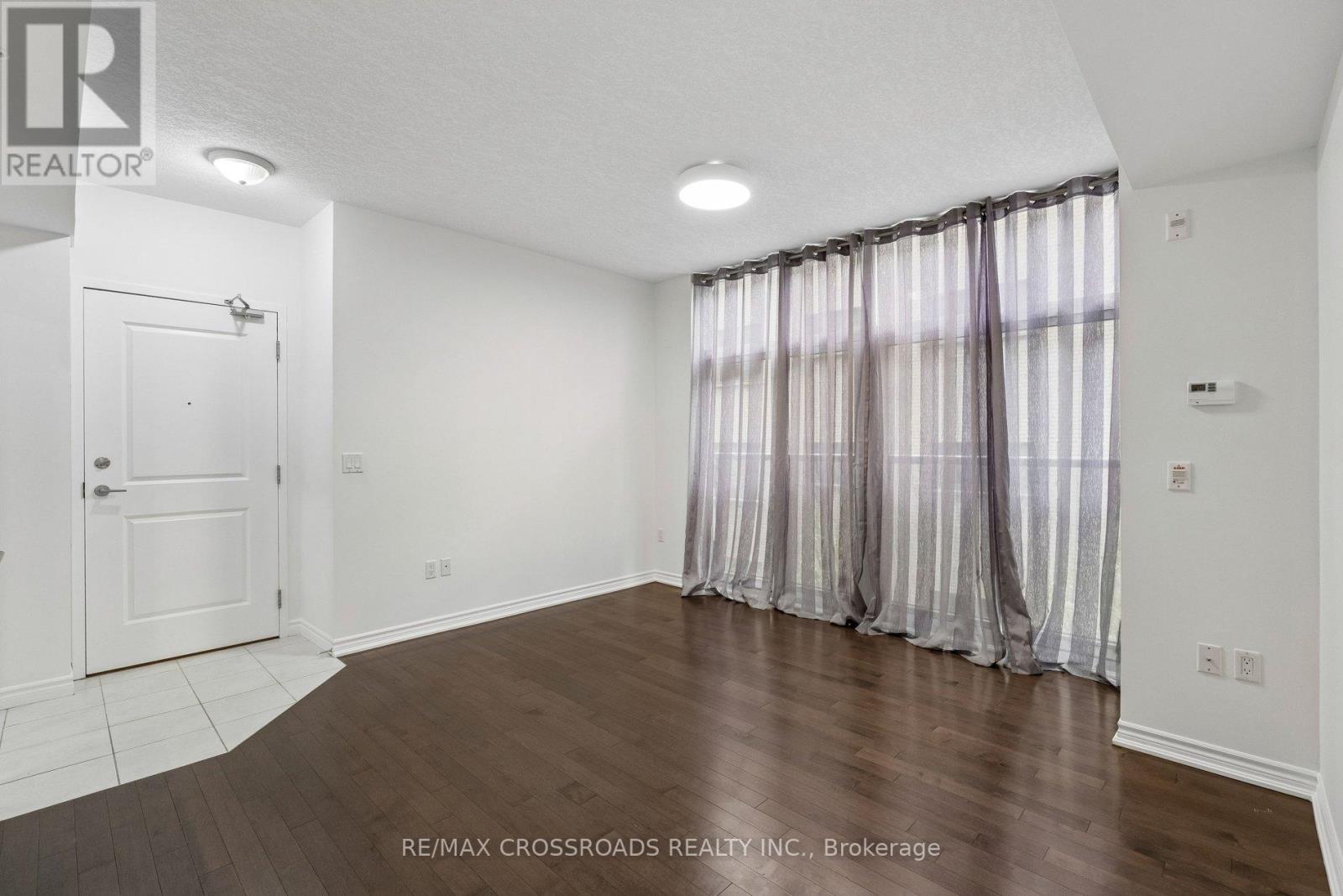 201 - 427 Aberdeen Avenue, Hamilton, Ontario  L8P 2S4 - Photo 8 - X13081916