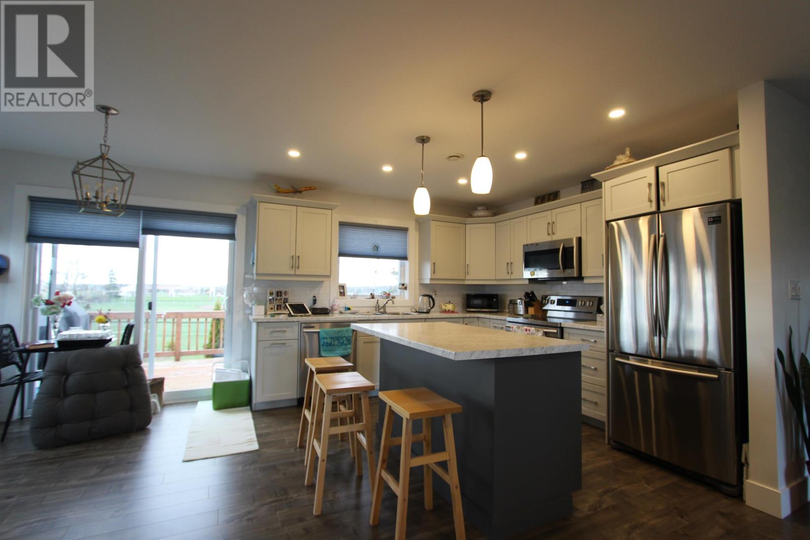 253 Carleton Avenue, Borden-Carleton, Prince Edward Island  C0B 1X0 - Photo 6 - 202610194