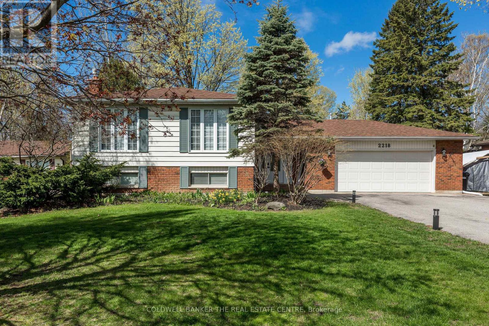 2218 MILDRED AVENUE, Innisfil, Ontario