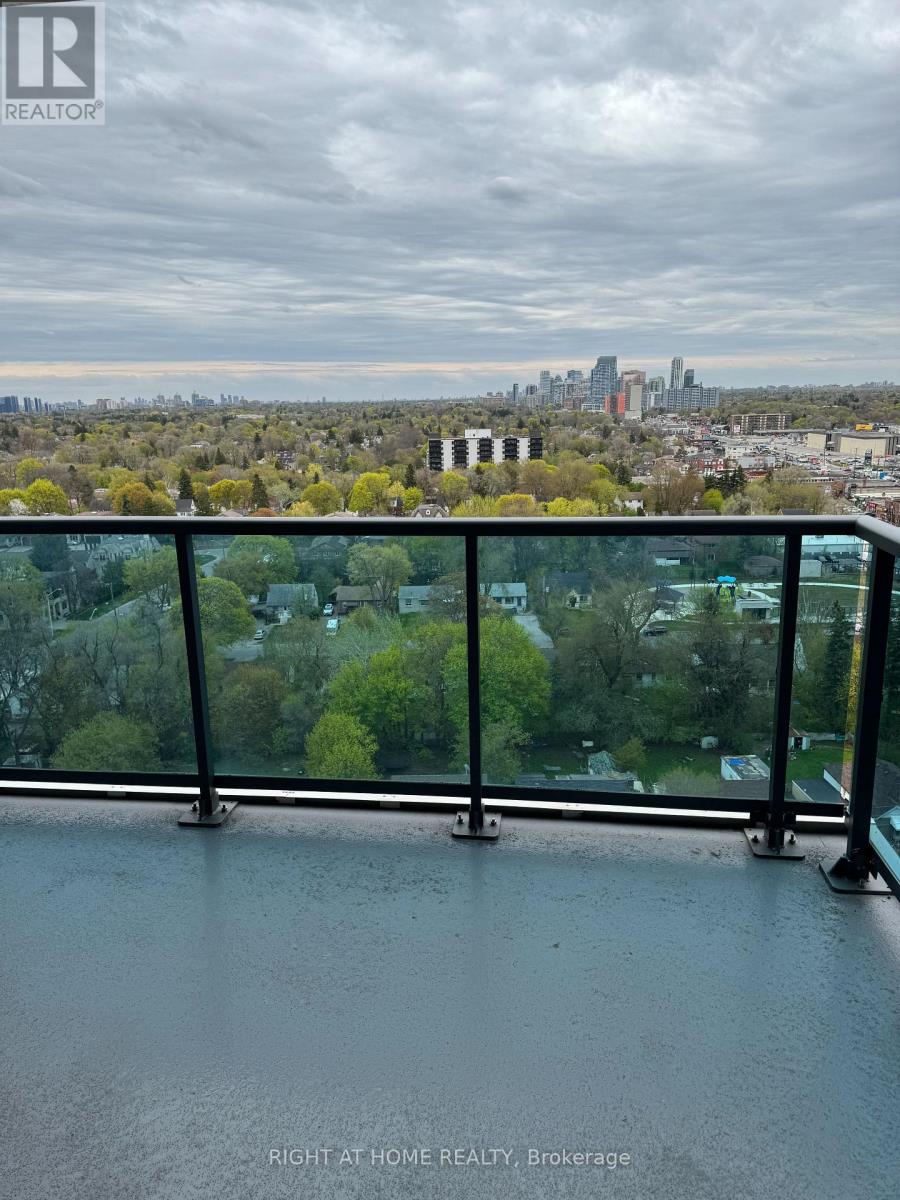 Ph1-106 - 7167 Yonge Street, Markham (Thornhill), Ontario  L3T 0E1 - Photo 2 - N13100992