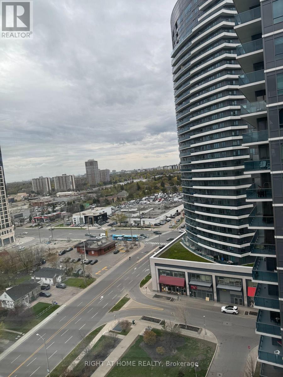 Ph1-106 - 7167 Yonge Street, Markham (Thornhill), Ontario  L3T 0E1 - Photo 3 - N13100992
