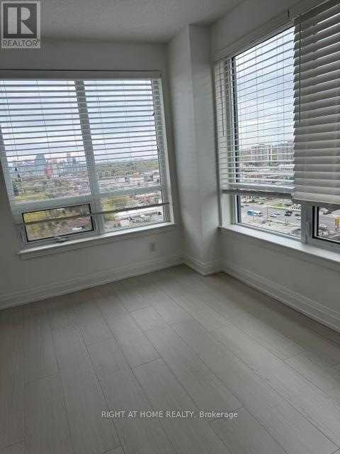 Ph1-106 - 7167 Yonge Street, Markham (Thornhill), Ontario  L3T 0E1 - Photo 4 - N13100992