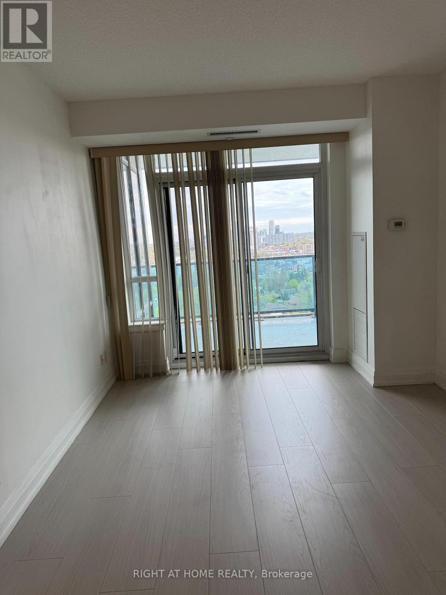 Ph1-106 - 7167 Yonge Street, Markham (Thornhill), Ontario  L3T 0E1 - Photo 6 - N13100992