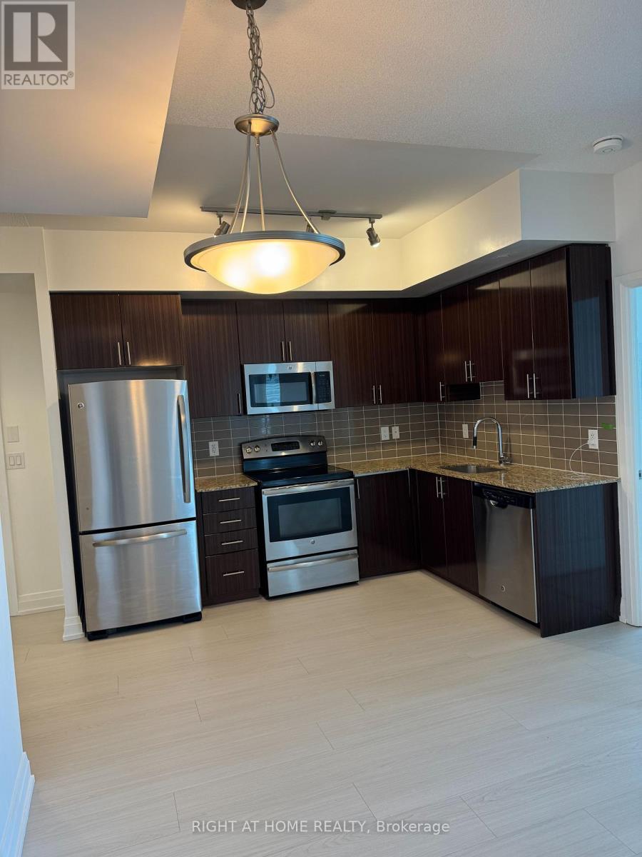 Ph1-106 - 7167 Yonge Street, Markham (Thornhill), Ontario  L3T 0E1 - Photo 7 - N13100992