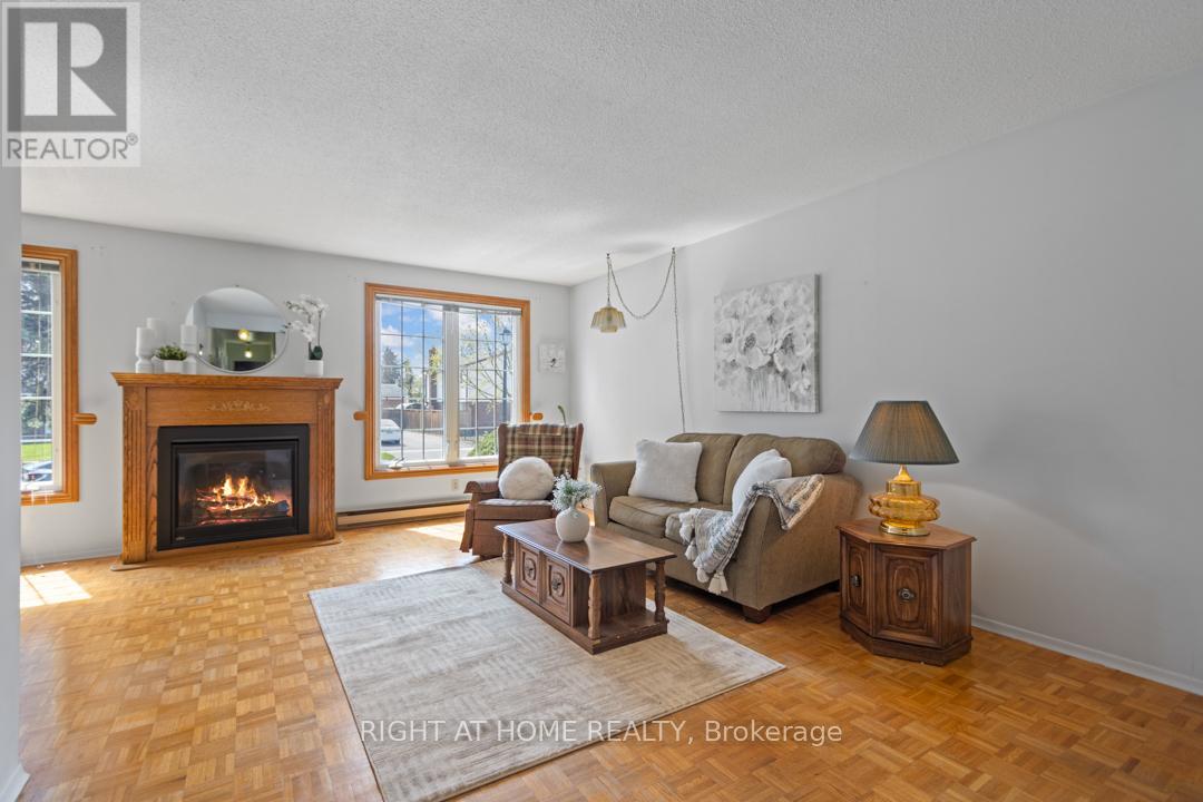 169 William Roe Boulevard, Newmarket, Ontario  L3Y 1B4 - Photo 11 - N13101076