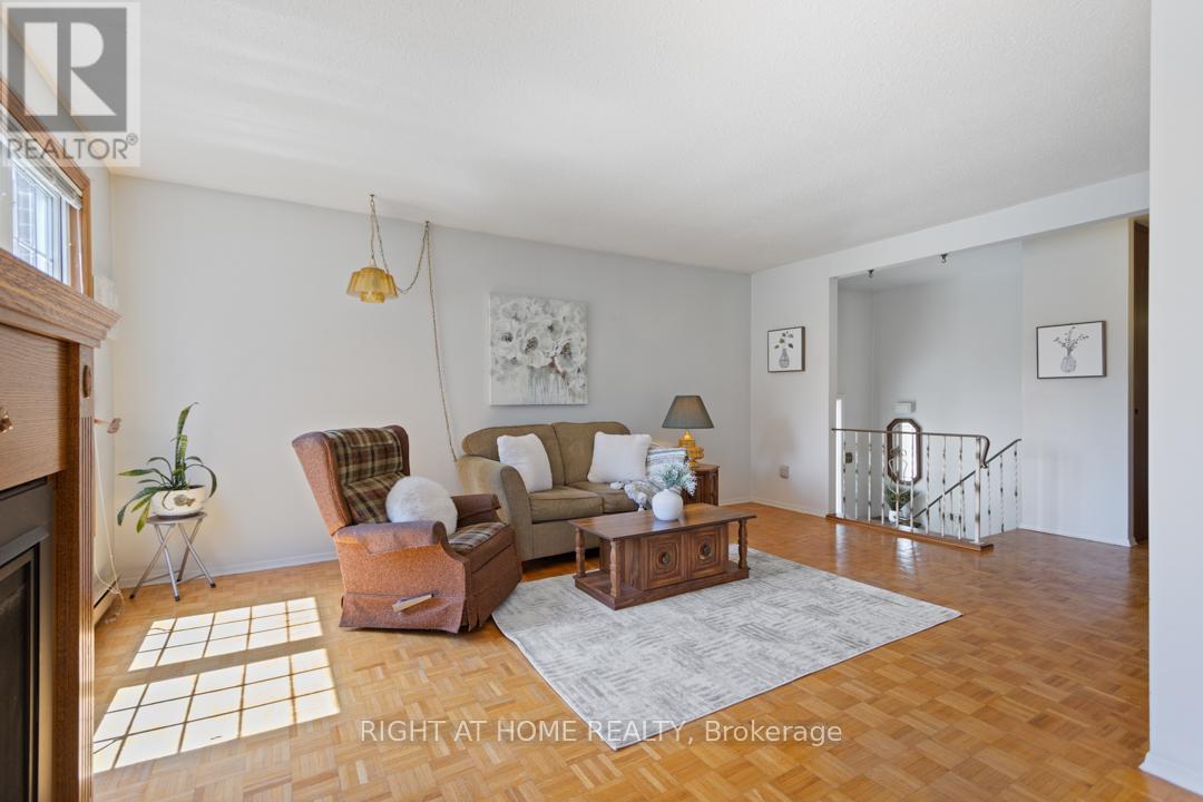 169 William Roe Boulevard, Newmarket, Ontario  L3Y 1B4 - Photo 12 - N13101076