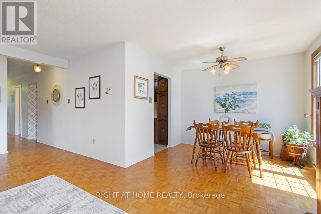 169 William Roe Boulevard, Newmarket, Ontario  L3Y 1B4 - Photo 13 - N13101076