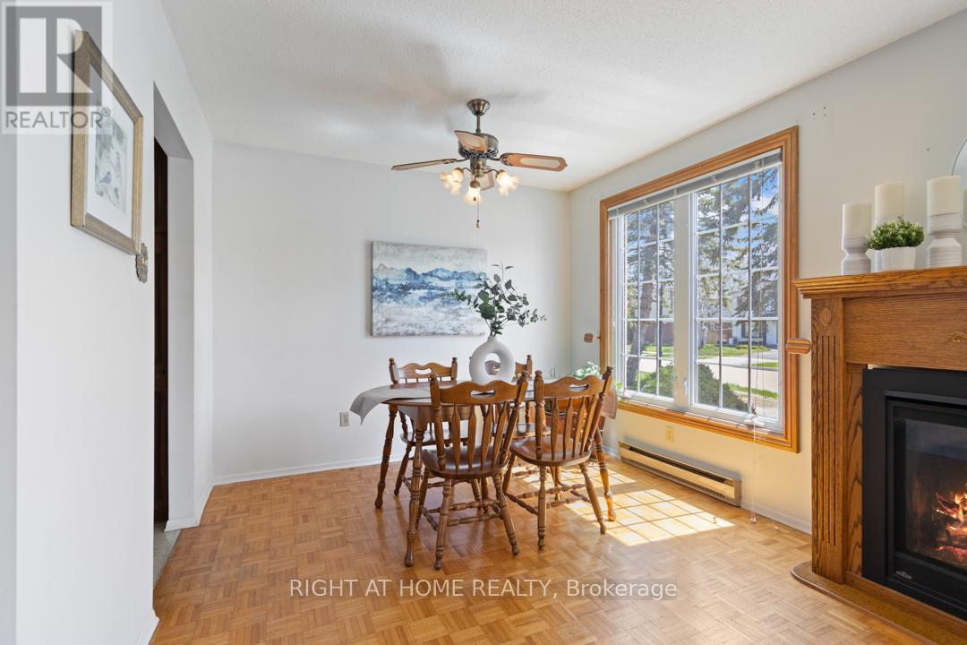 169 William Roe Boulevard, Newmarket, Ontario  L3Y 1B4 - Photo 14 - N13101076