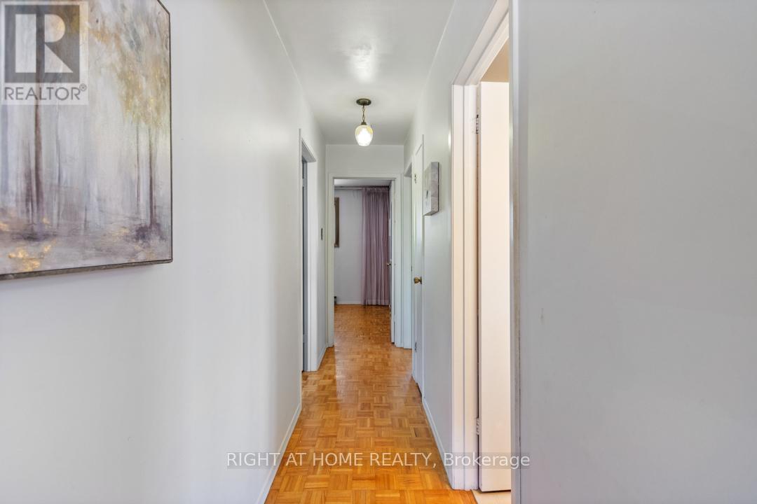 169 William Roe Boulevard, Newmarket, Ontario  L3Y 1B4 - Photo 16 - N13101076