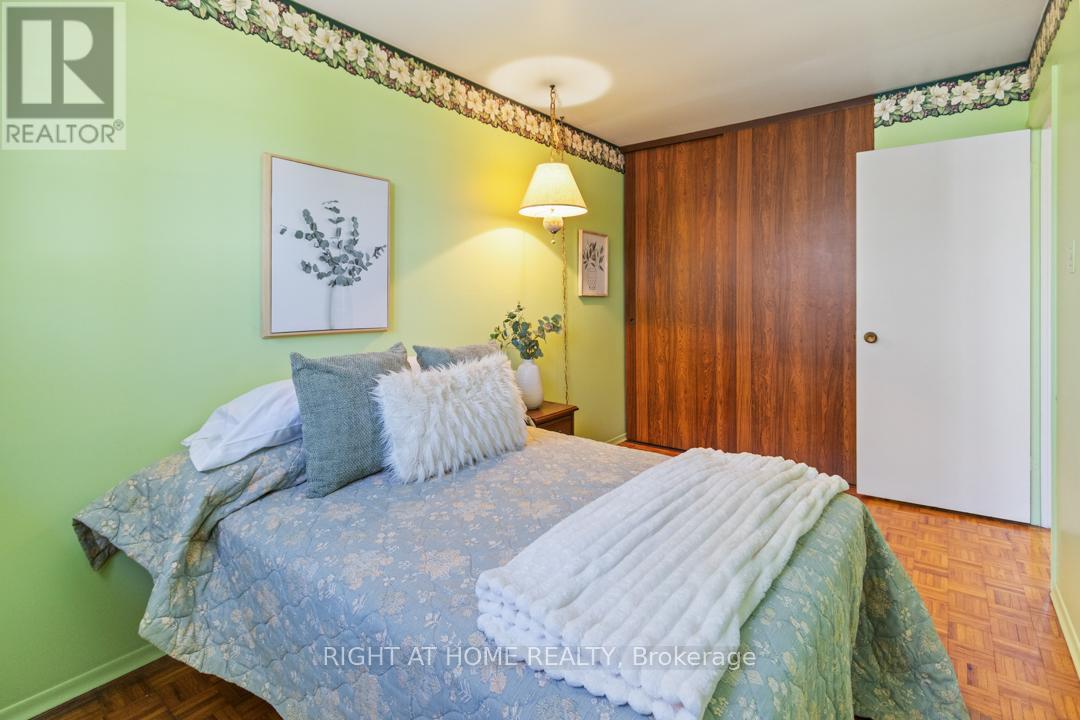 169 William Roe Boulevard, Newmarket, Ontario  L3Y 1B4 - Photo 18 - N13101076