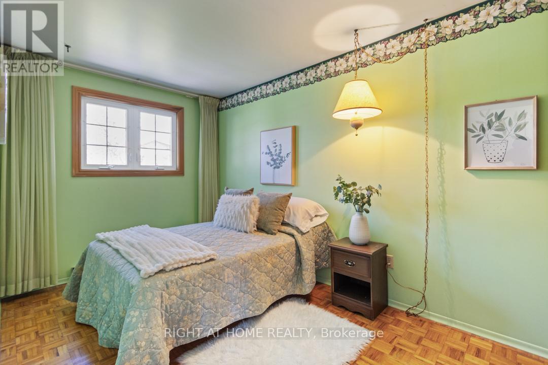 169 William Roe Boulevard, Newmarket, Ontario  L3Y 1B4 - Photo 19 - N13101076