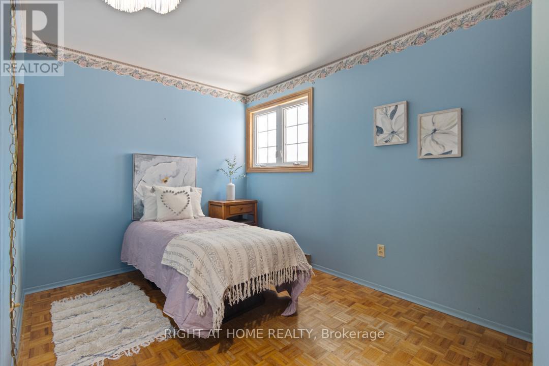 169 William Roe Boulevard, Newmarket, Ontario  L3Y 1B4 - Photo 20 - N13101076