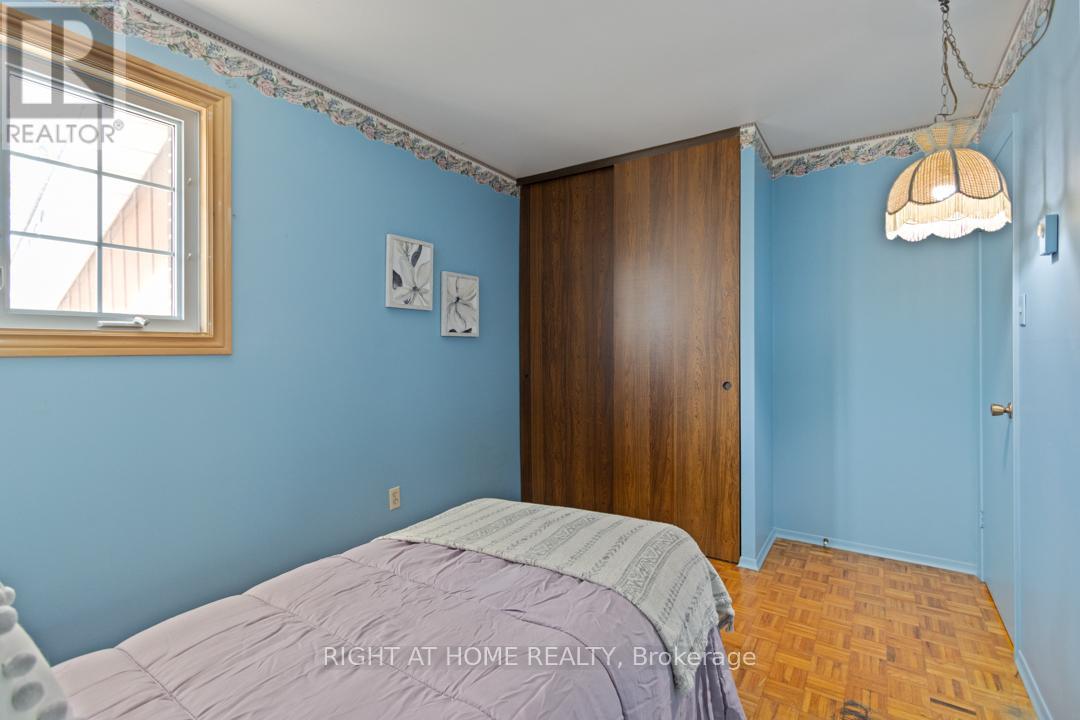 169 William Roe Boulevard, Newmarket, Ontario  L3Y 1B4 - Photo 21 - N13101076