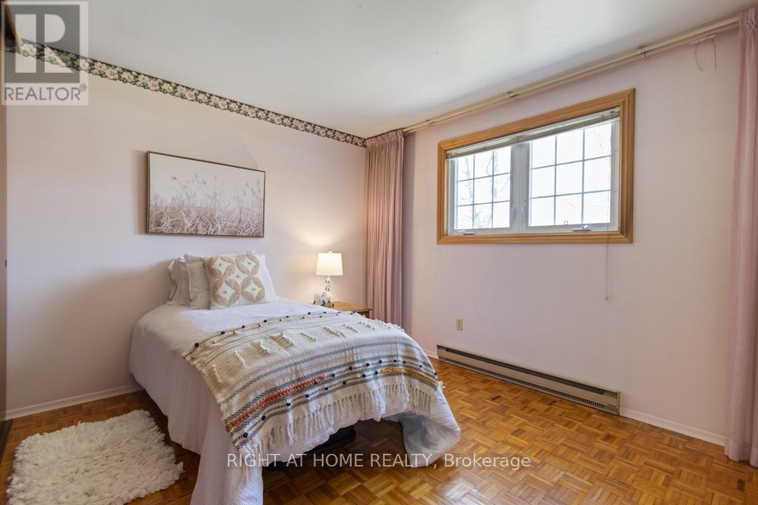 169 William Roe Boulevard, Newmarket, Ontario  L3Y 1B4 - Photo 22 - N13101076