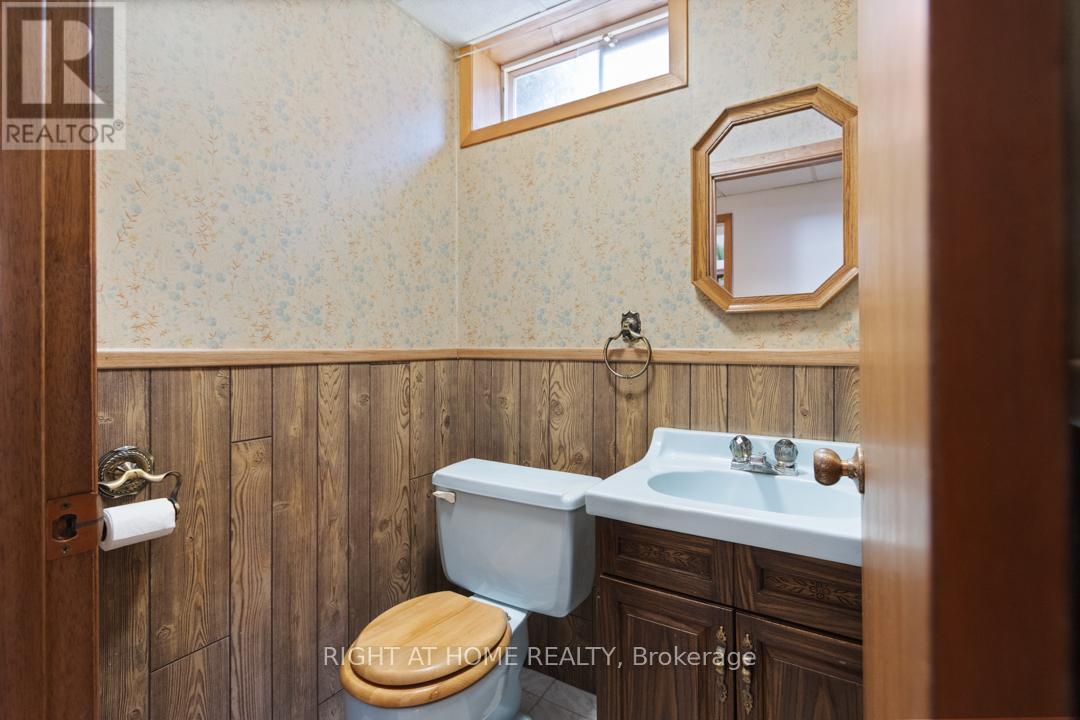 169 William Roe Boulevard, Newmarket, Ontario  L3Y 1B4 - Photo 23 - N13101076