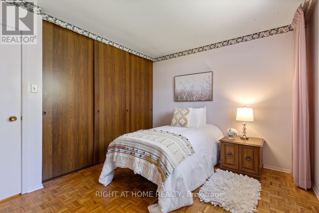 169 William Roe Boulevard, Newmarket, Ontario  L3Y 1B4 - Photo 24 - N13101076