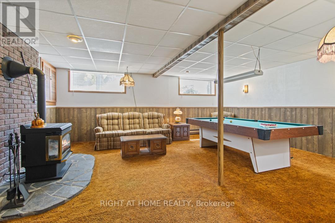 169 William Roe Boulevard, Newmarket, Ontario  L3Y 1B4 - Photo 25 - N13101076