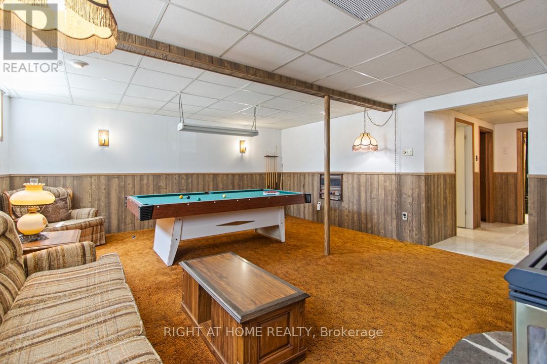 169 William Roe Boulevard, Newmarket, Ontario  L3Y 1B4 - Photo 26 - N13101076