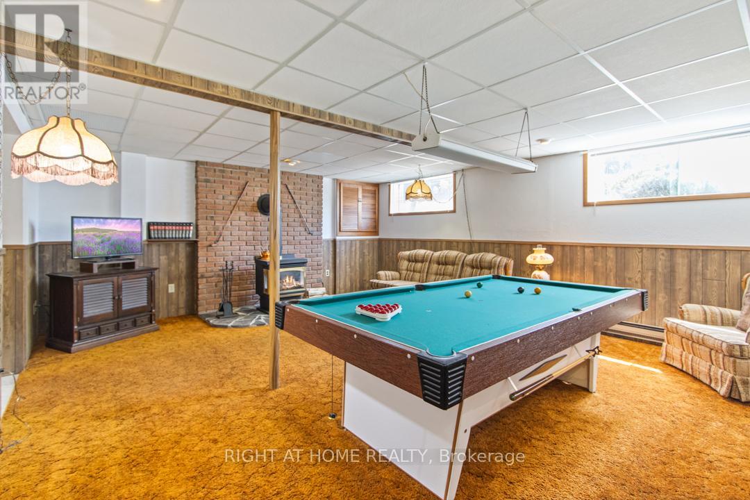 169 William Roe Boulevard, Newmarket, Ontario  L3Y 1B4 - Photo 27 - N13101076