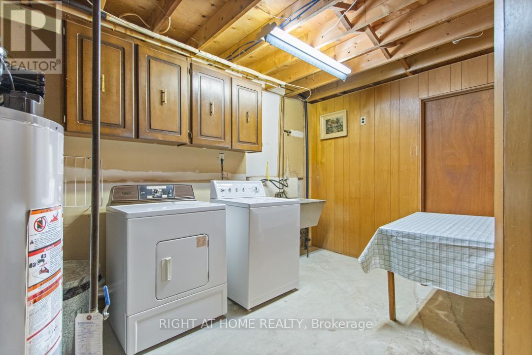169 William Roe Boulevard, Newmarket, Ontario  L3Y 1B4 - Photo 29 - N13101076