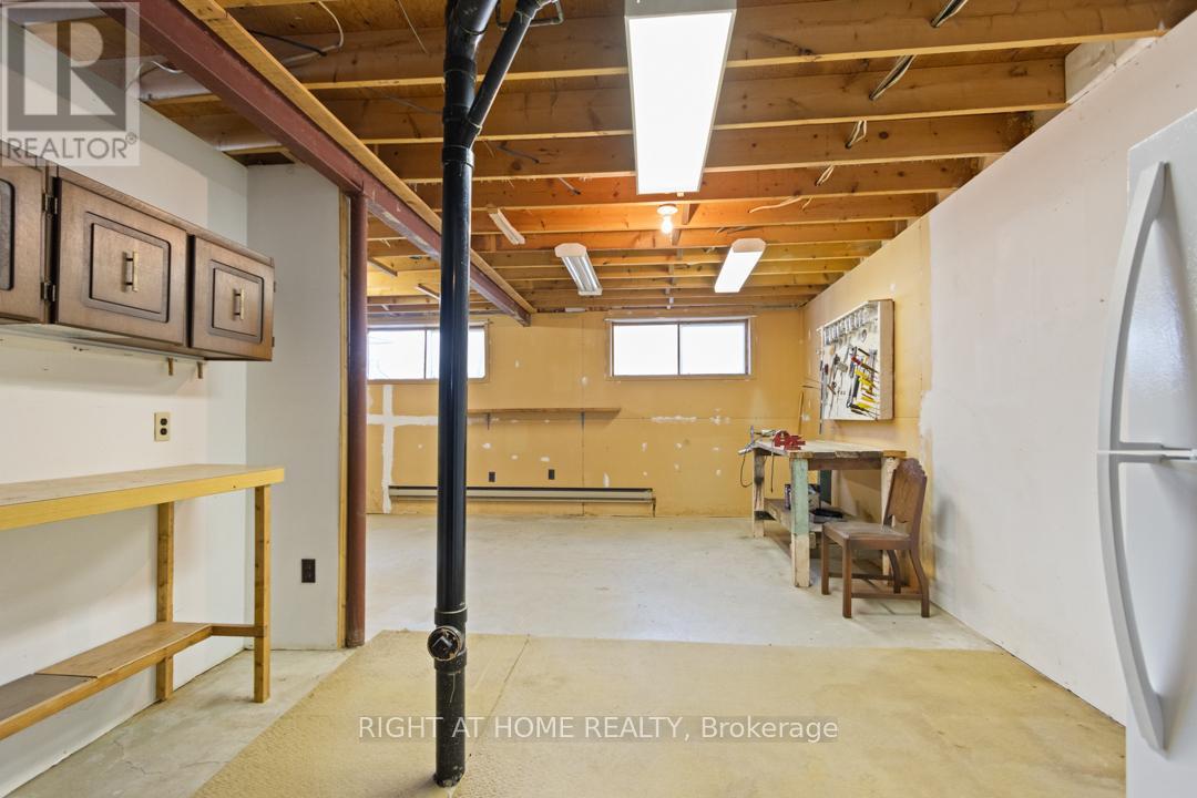 169 William Roe Boulevard, Newmarket, Ontario  L3Y 1B4 - Photo 30 - N13101076