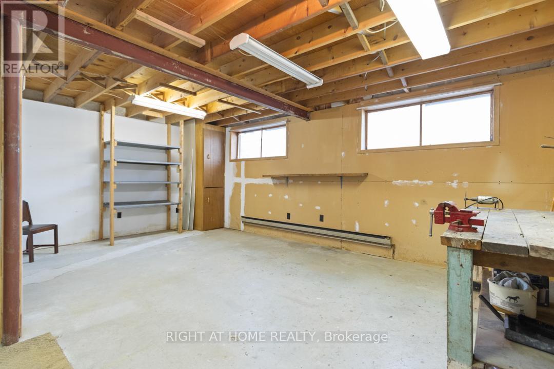 169 William Roe Boulevard, Newmarket, Ontario  L3Y 1B4 - Photo 31 - N13101076