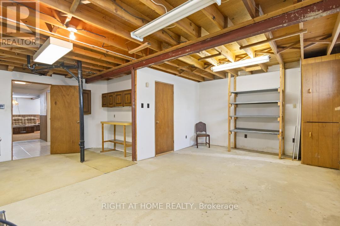 169 William Roe Boulevard, Newmarket, Ontario  L3Y 1B4 - Photo 32 - N13101076