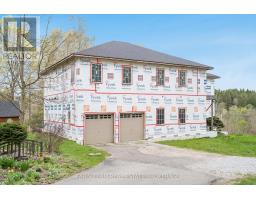 40 OLD CHURCH ROAD, King, Ontario