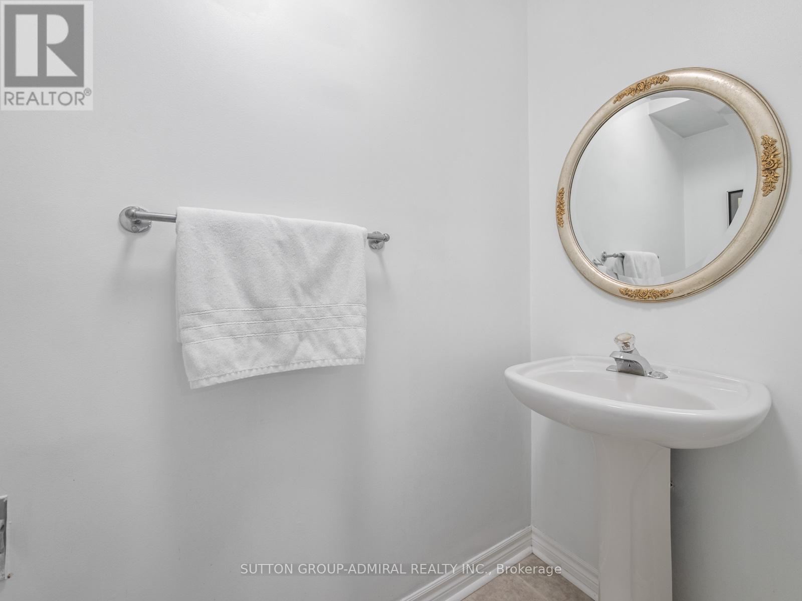 218 Mullen Drive, Vaughan (Brownridge), Ontario  L4J 2P1 - Photo 15 - N13101108