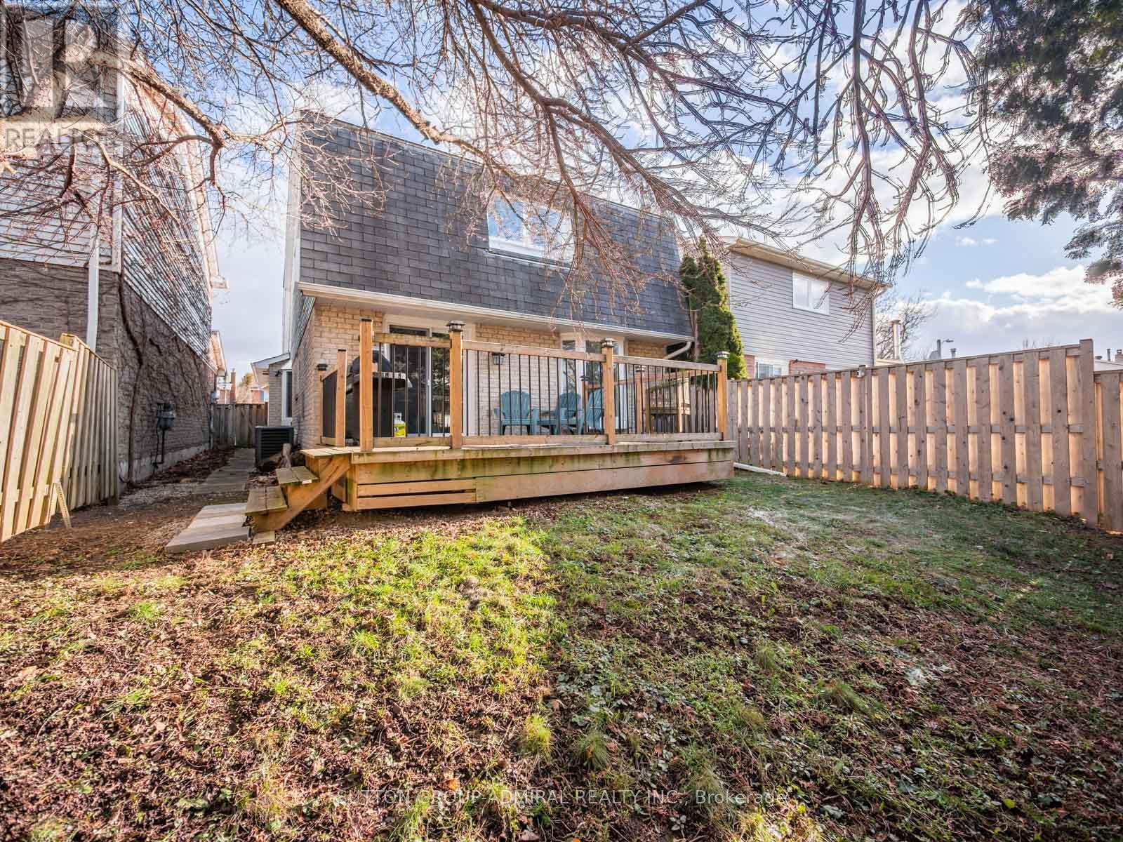 218 Mullen Drive, Vaughan (Brownridge), Ontario  L4J 2P1 - Photo 26 - N13101108