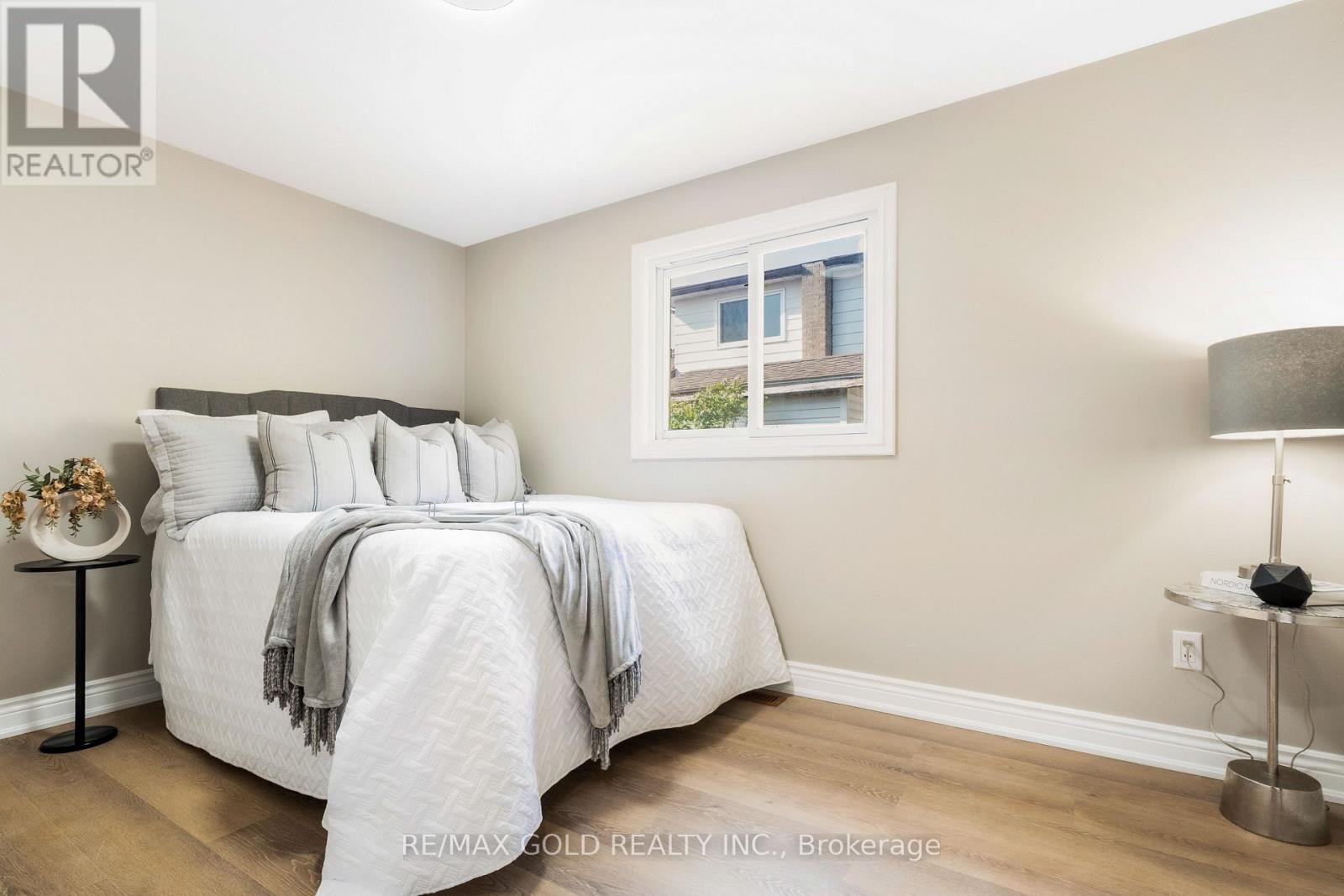 27 Sylvia Street, Barrie (Grove East), Ontario  L4M 5J2 - Photo 19 - S13100990