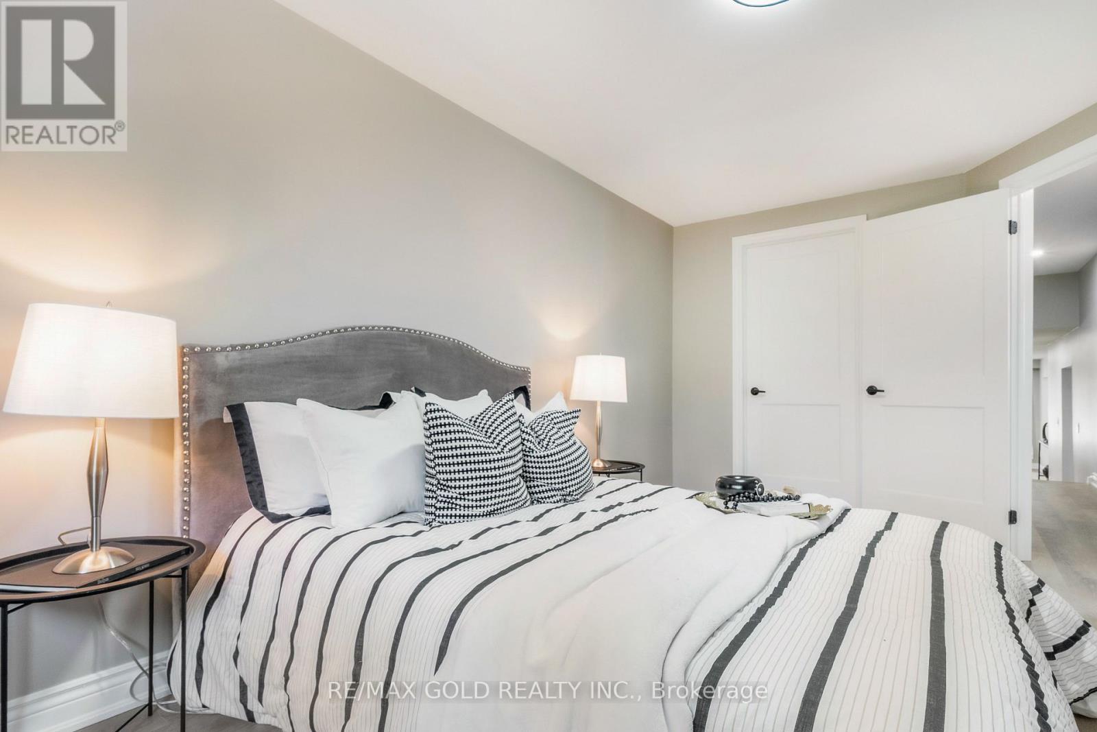 27 Sylvia Street, Barrie (Grove East), Ontario  L4M 5J2 - Photo 22 - S13100990