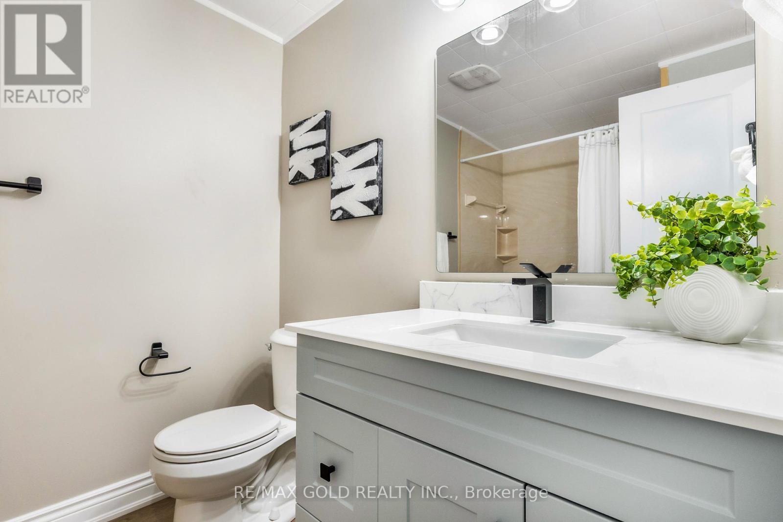 27 Sylvia Street, Barrie (Grove East), Ontario  L4M 5J2 - Photo 23 - S13100990